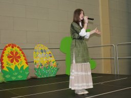 img_9271