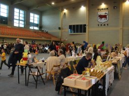 img_9338