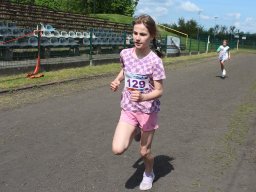 img_0131