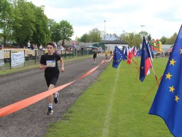 img_0380
