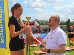 img_0436