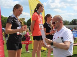 img_0442