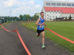 img_0472