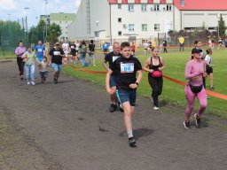 img_0610