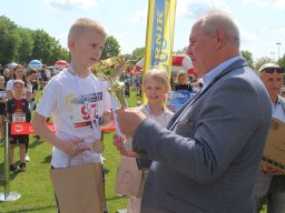 img_9977
