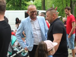 img_1198
