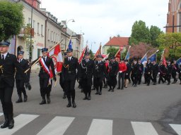 img_1838