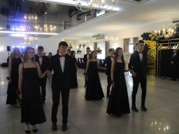 img_2569