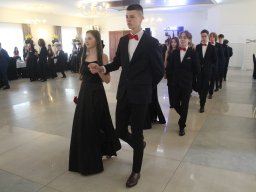 img_2596