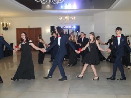 img_2649