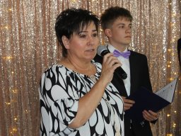 img_3197