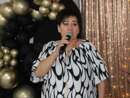 img_3205