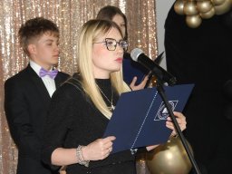 img_3282