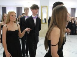 img_3290