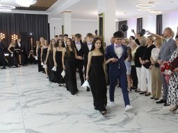 img_3323