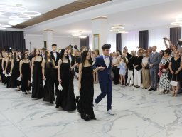 img_3352
