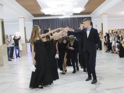img_3355