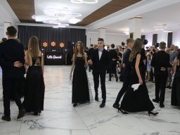 img_3377
