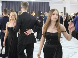 img_3415