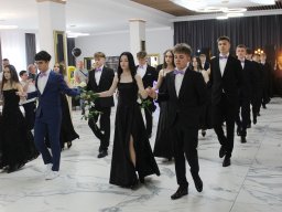 img_3474