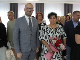 img_3481