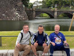 watermark-4f15888a6f4ebb03bbbfd082e19b6463_3