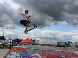 img_3633