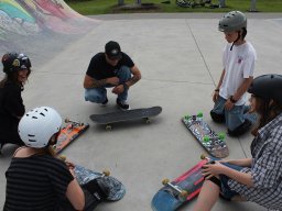 img_3697