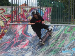 img_3709