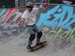 img_3717