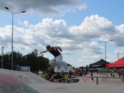 img_3731