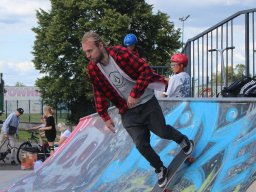 img_3796