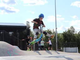 img_3797