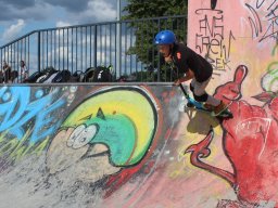img_3802