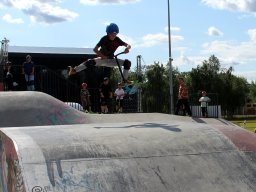 img_3803