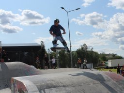 img_3805