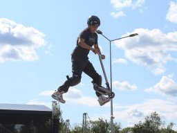 img_3814