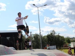 img_3825