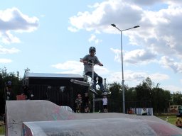 img_3833