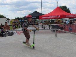 img_3840