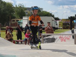 img_3845