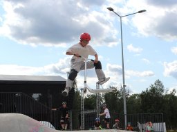 img_3847