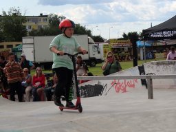 img_3862