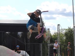 img_3863