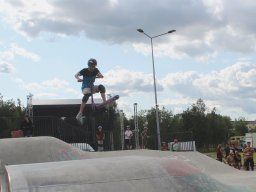 img_3870