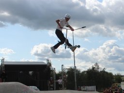 img_3880