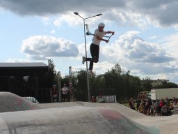 img_3889