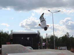 img_3897