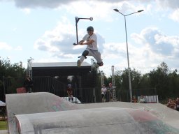 img_3917