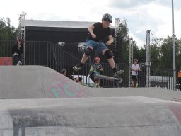 img_3921
